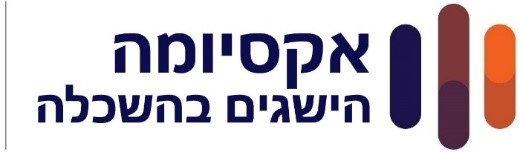 logo-img